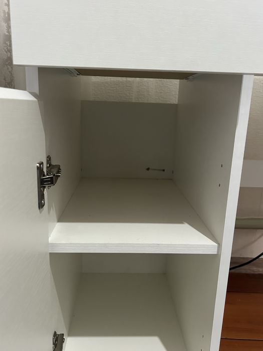 стол письменный