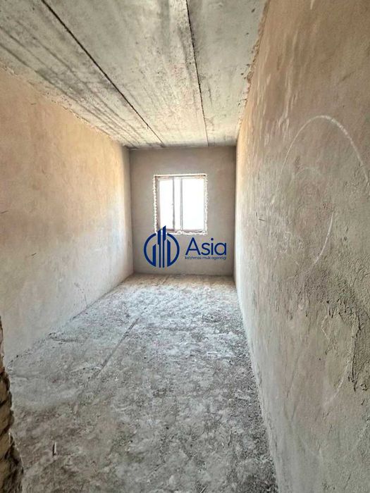 Fayzobod tomondan 1x xonali kvartira sotiladi #K335