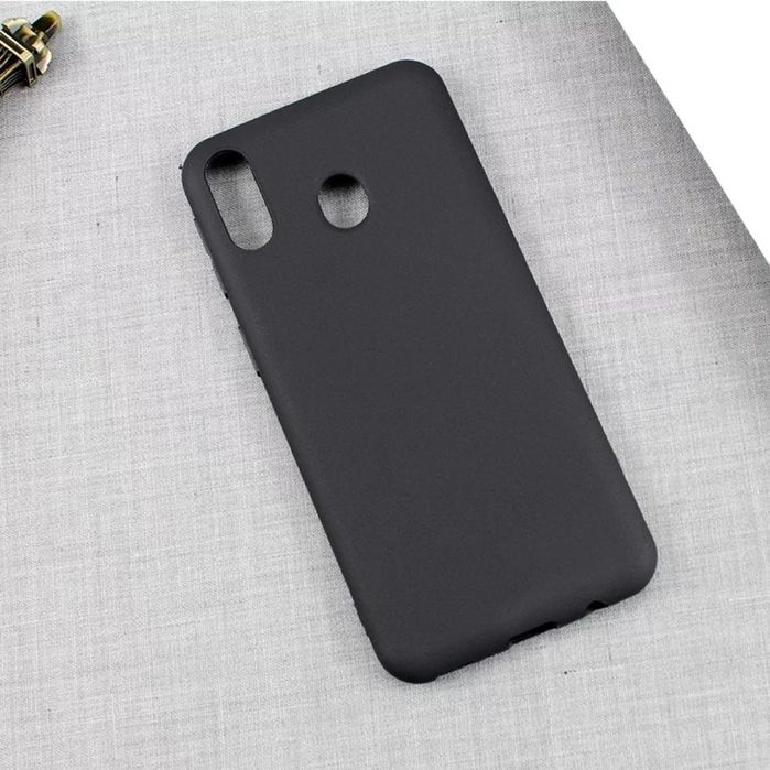 Husa samsung note 8 9 10 s8 s24 s10 e s20 s21 fe ultra s22 plus folie