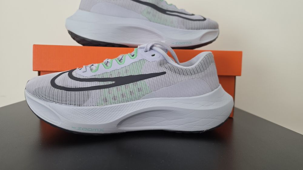 Обувки Nike Zoom Fly 5