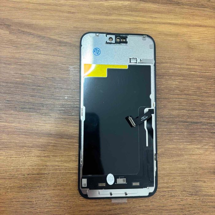 TFT дисплей за iPhone 15 pro Max