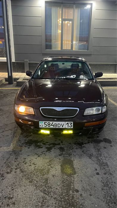 Авторазбор машины очень срочно