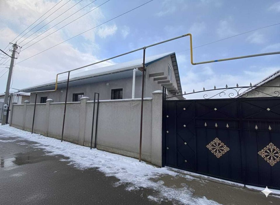 Дом , Сот Рауан 9 улица