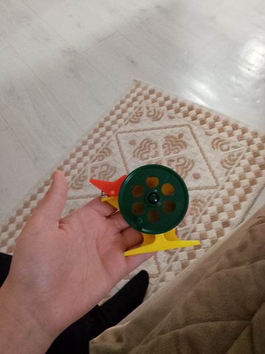 Продам для рыбалки