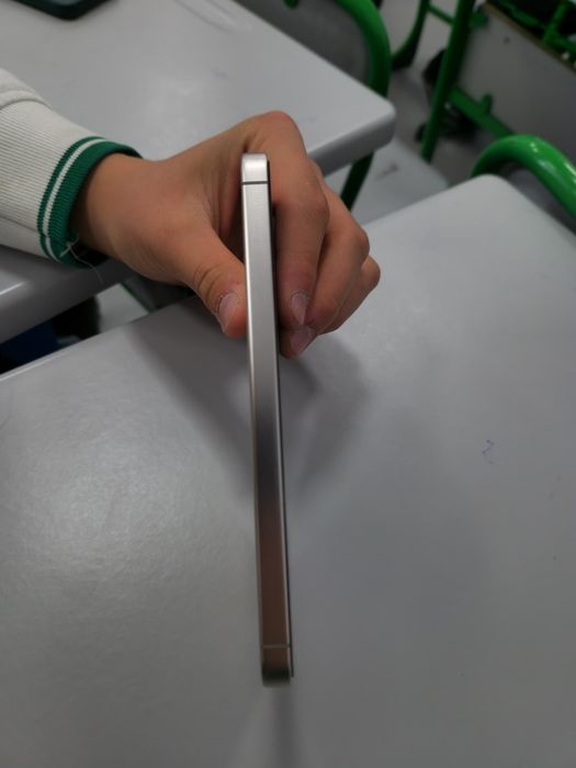 Samsung s24 обмен