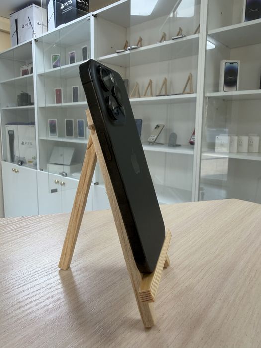 Iphone 15 Pro 128 GB