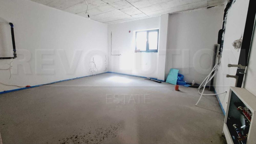 Продава се Къща в с. Бистрица, Област София-град - 361 кв.м за 2078 €/кв.м - Снимка #6