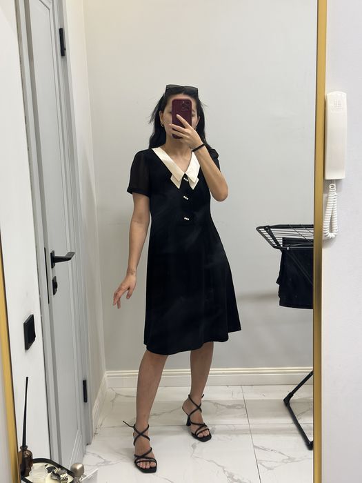 Вечерние платья дешево