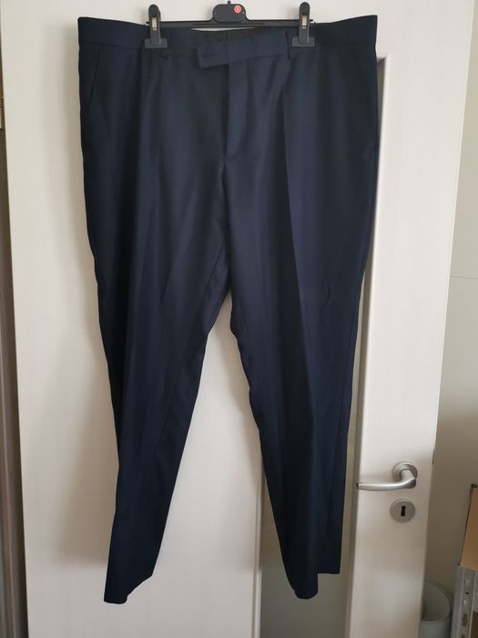 Costum bărbați Gianfranco