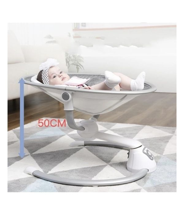 Шезлонг Maribel 402