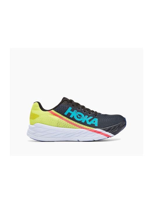 Hoka  Rocket X оригинални размер 43
