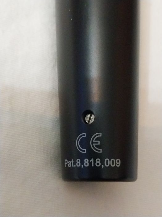 Микрофон SHURE KSM-8