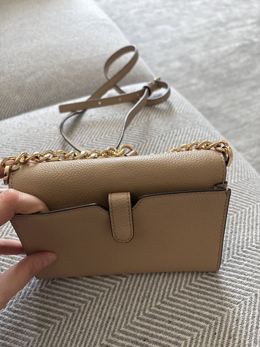 Michael kors сумочки