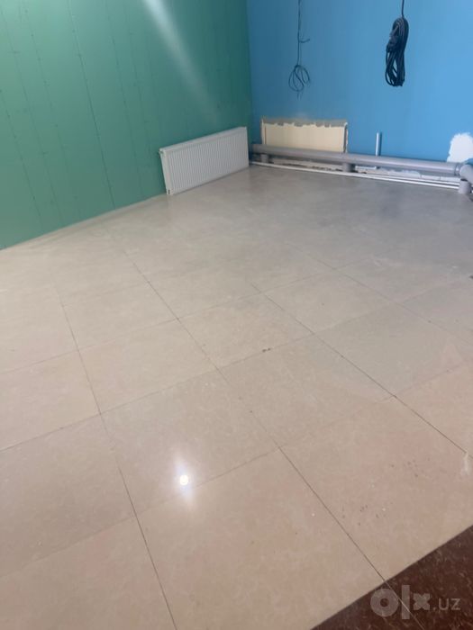 Сдается 120 кв офис ц5 в долг дороге
