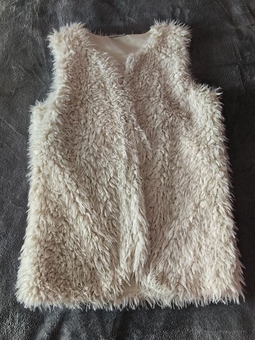 Елек Gina, размер 40