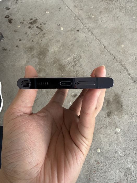 Samsung s22 ultra