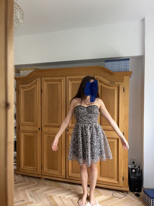 rochie de ocazie, de zi, de seara, de club, de cocktail