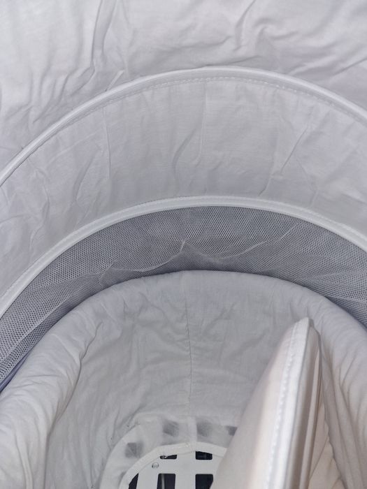 Коляска детская АДАМЕКС ЭНКОР