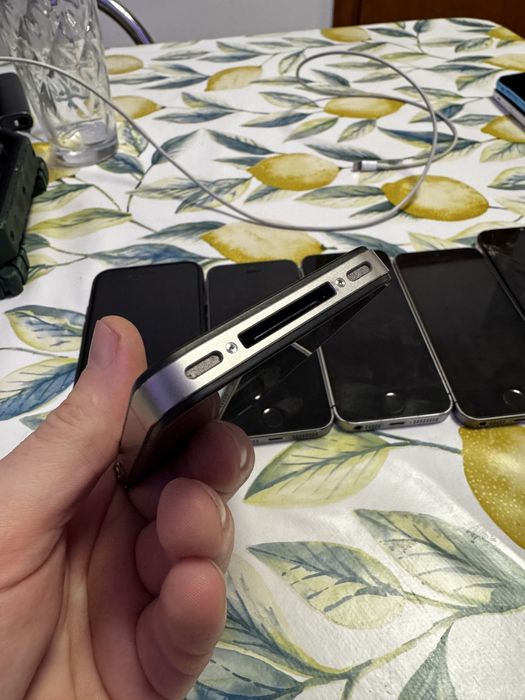 Telefon Iphone 4s 16gb