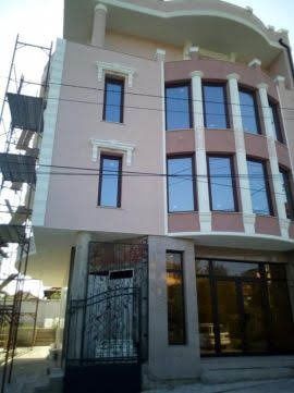 Топлоизолация Алпинисти и Скеле  Алпинисти Стара Загора, Алпинисти Казанлък, Саниране Стара Загора, Саниране Казанлък