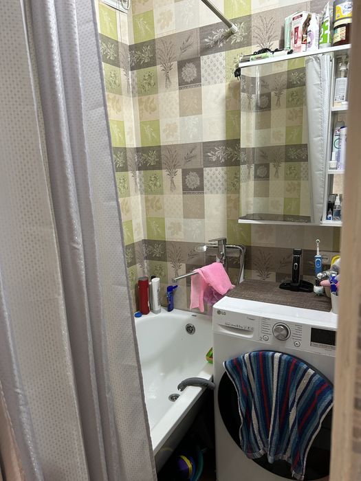 Срочно Продается квартира