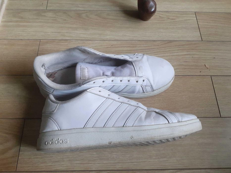 pantofi sport(adidasi)Adidas 40