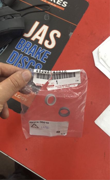 Парктроник, датчик парковки