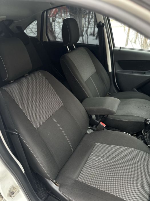 Гранта 2014 года