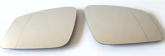 Ляво/Дясно стъкло за огледало BMW i3 (14+) S1 (11+) S3 (12+) S5 (09+)