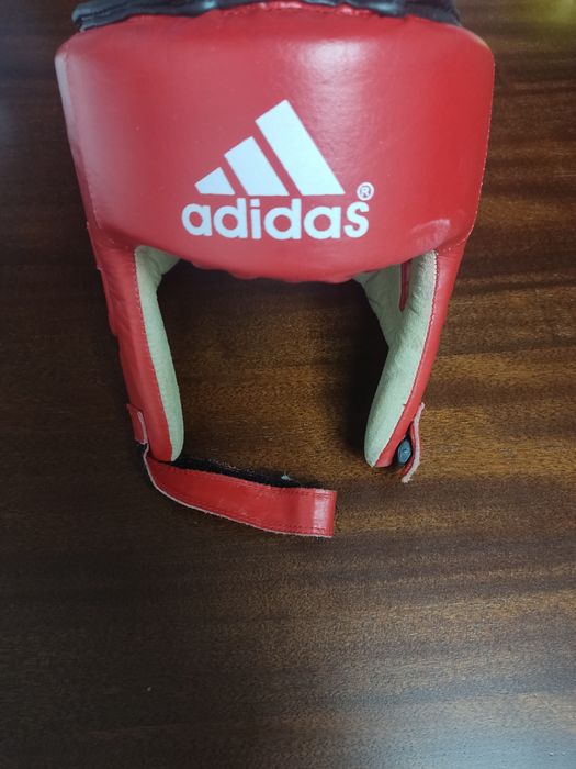 Кикбоксинг эпикеровка