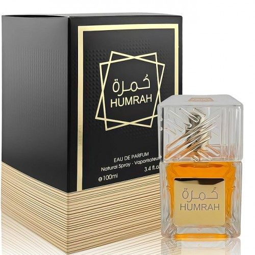 Мъжки Арабски Парфюми