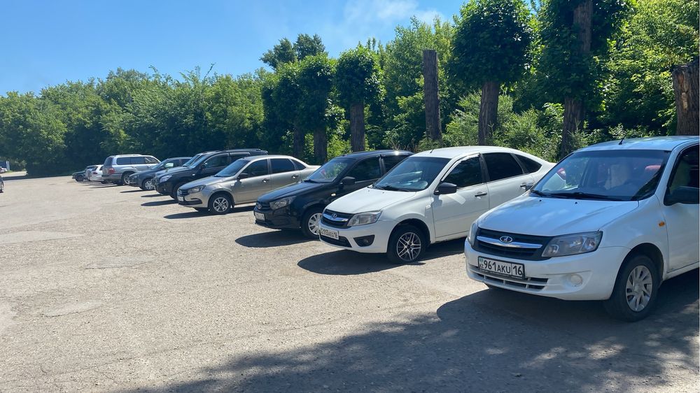 Сдаются гранты в аренду(yandex go,апару,такси)