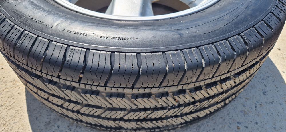 Покрышка шина продам