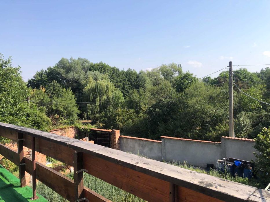 Продава се Къща в с. Нови хан, Област София-област - 70 кв.м за 1858 €/кв.м - Снимка #10