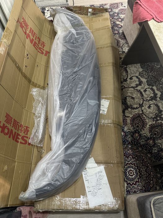 Jetaur X70 plusga oldi kamplektuyushiy