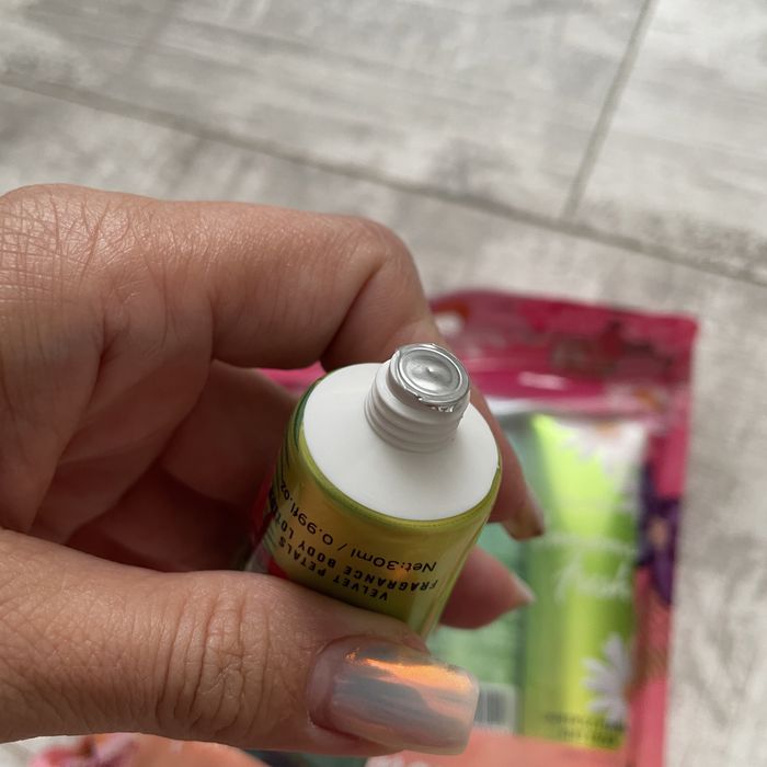 Крем для рук/ подарок/новый