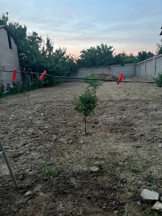 Уй сотилади Срочна