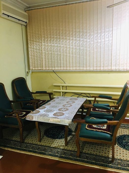 Уй ижарага берилади Френзе