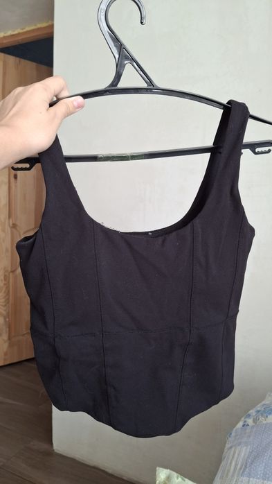 Платье размер м.