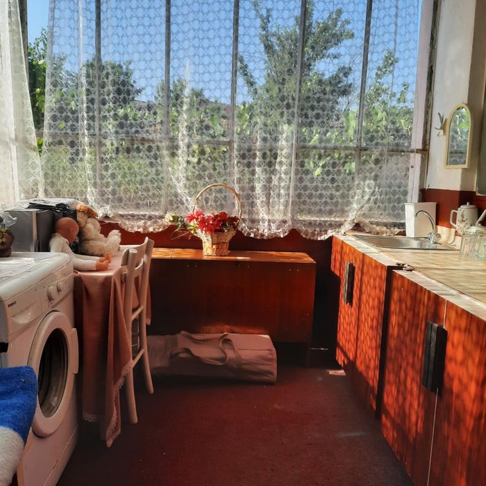 Продава се Къща в Долна Митрополия - 128 кв.м за 688 €/кв.м - Снимка #3