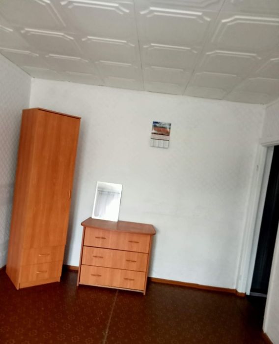 Обмен 1квЭкран,7 микр