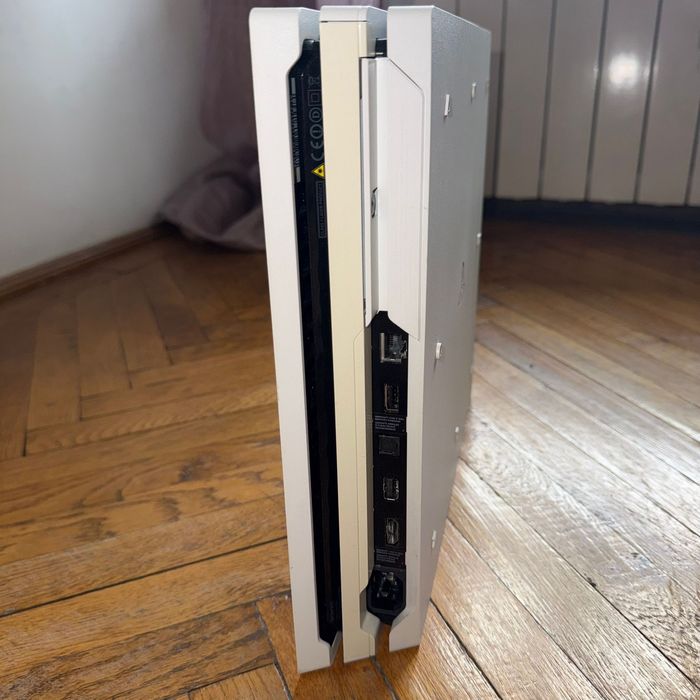 Schimb sau vand ps4 si ps4 pro