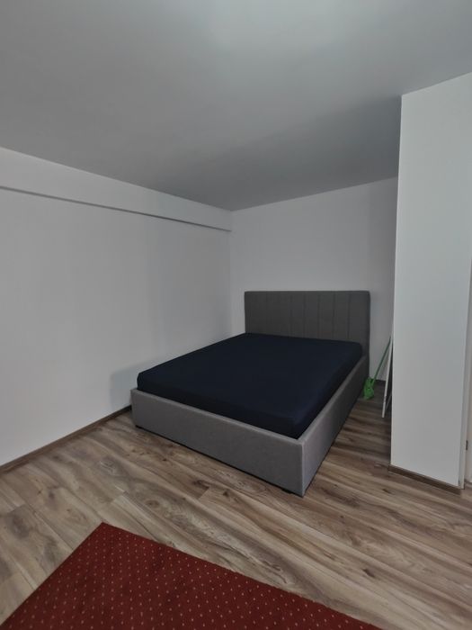 Închiriez garsonieră confort unu