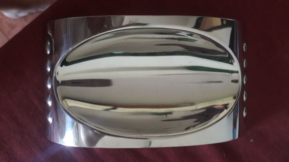 Suport sticla de vin