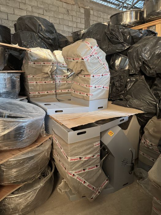 testo mishalka tisto mishalka testa mishalka testomishalka BOSFOR 50kg