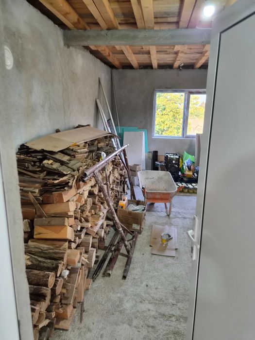 Продава се Къща в с. Обретеник, Област Русе - 120 кв.м за 500 €/кв.м - Снимка #8