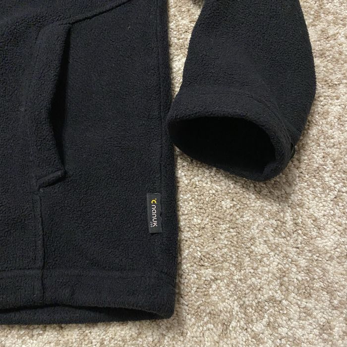 Jack Wolfskin XL salewa mammut columbia the north face helly hansen