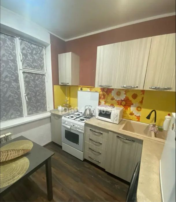 Посуточно аренда квартиры