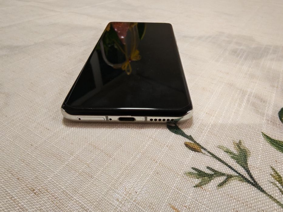 Huawei P40 Pro 8GB RAM 256GB ROM