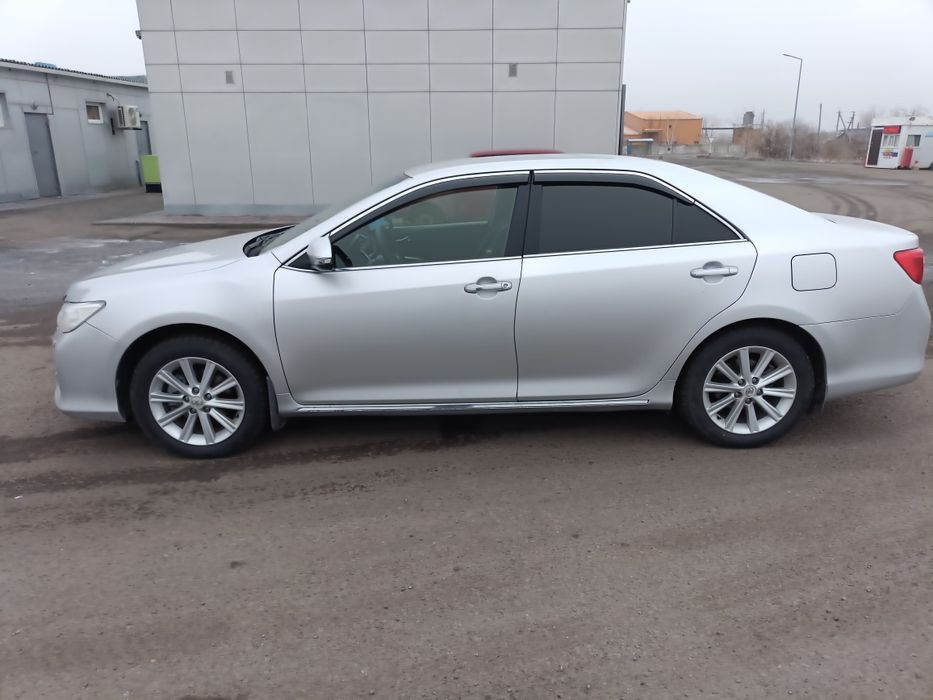 Продам машину продам